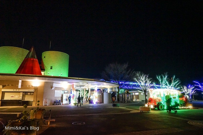 DSC09836.jpg DSC09836.jpg