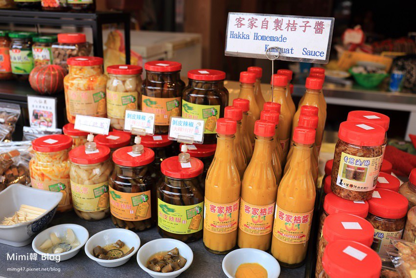 新竹北埔老街-32.jpg