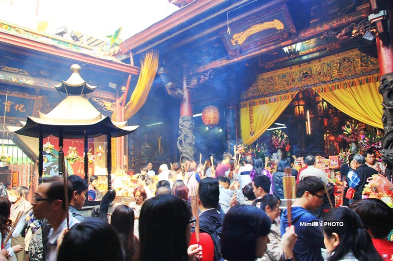 台南月老廟38.JPG 台南月老廟38.JPG