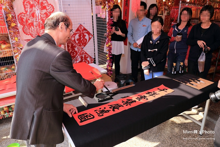 勝億春聯31.JPG