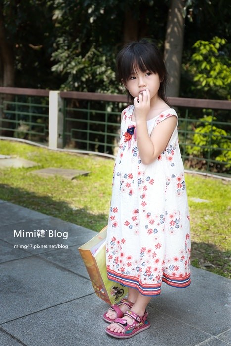 關子嶺2015溫泉節-25.jpg