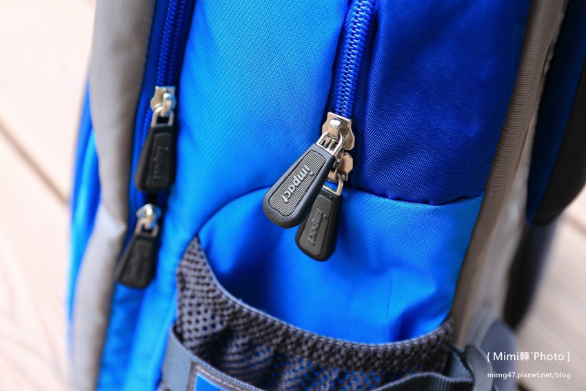 怡寶護脊書包-9.jpg