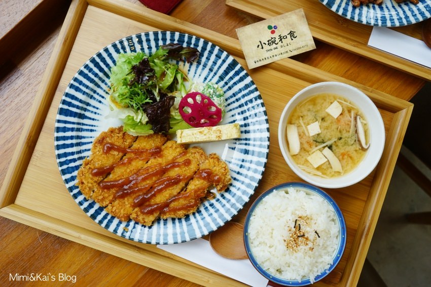 DSC03345.JPG