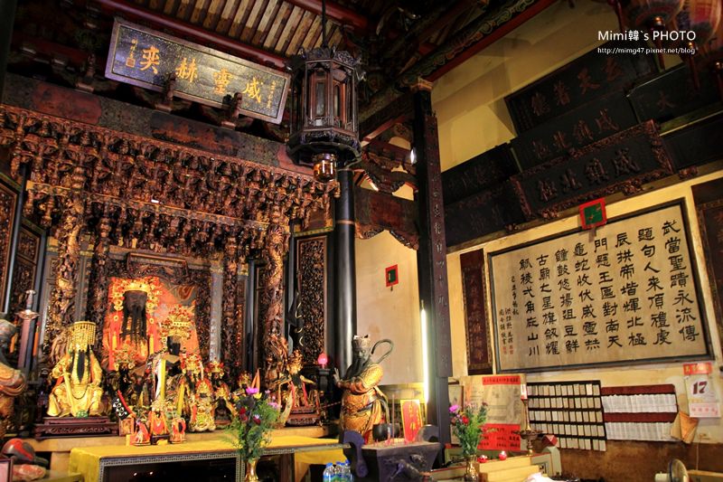 台南月老廟20.JPG 台南月老廟20.JPG