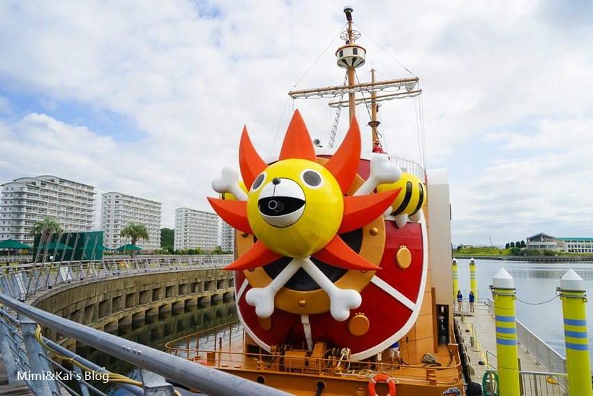 DSC06983-19.jpg DSC06983-19.jpg