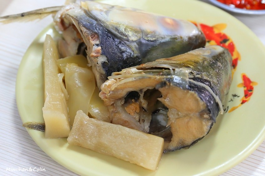 阿美魚肚-19.JPG
