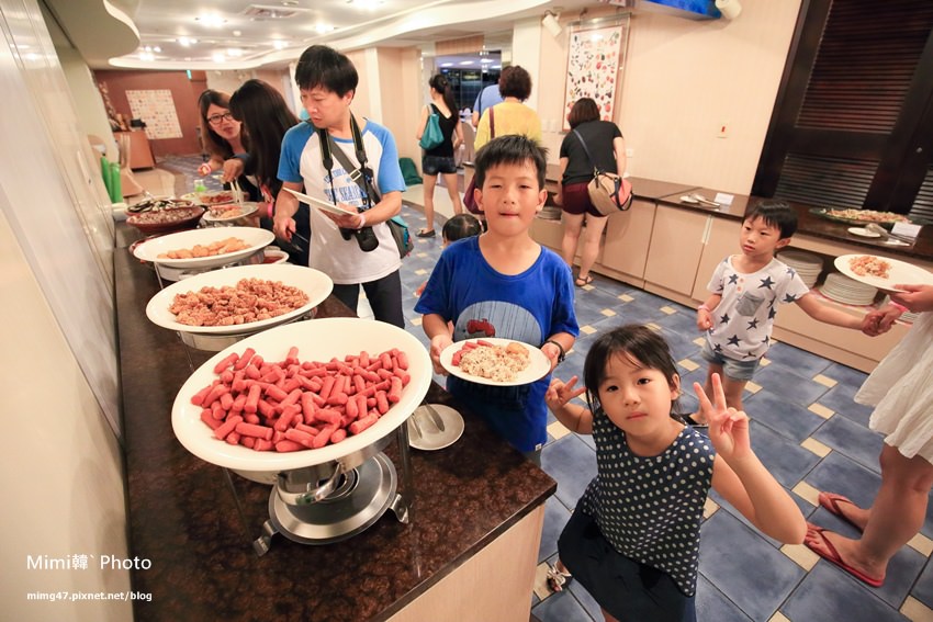 墾丁住宿-統一渡假村-30.jpg
