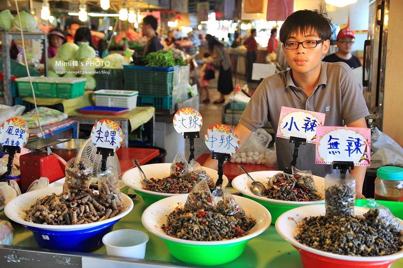 華僑市場24.JPG