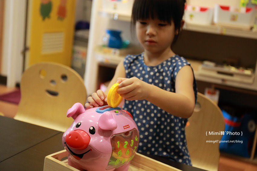 台南親子館-樂歐樂-31.jpg