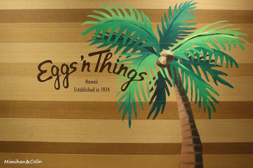 名古屋Eggnthings-3.jpg
