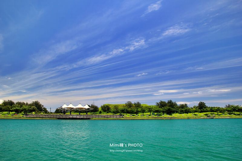 台東森林公園21.JPG