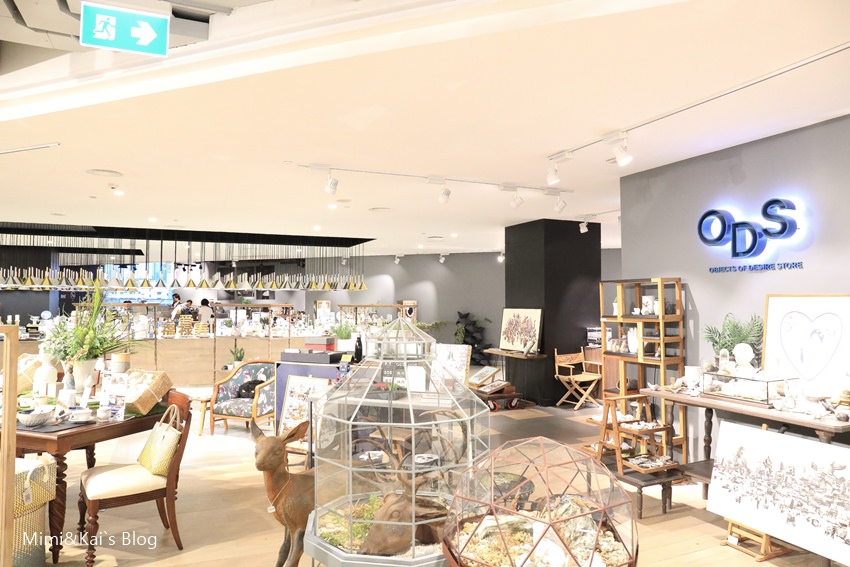 IMG_4640.jpg IMG_4640.jpg