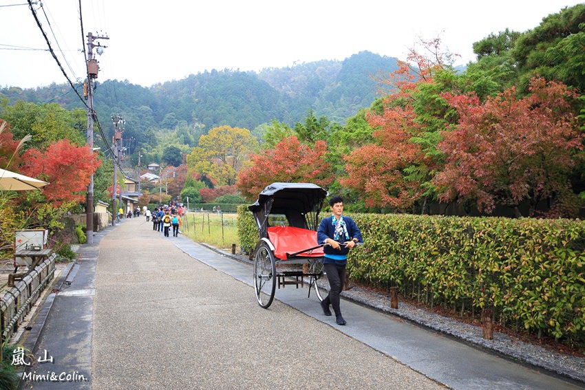 常寂光寺%26;天龍寺-4.jpg