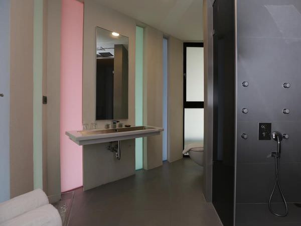 735065_15071311260032156795.jpg 735065_15071311260032156795.jpg