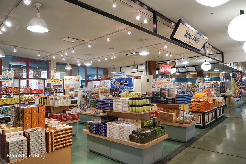 DSC07048-38.jpg DSC07048-38.jpg