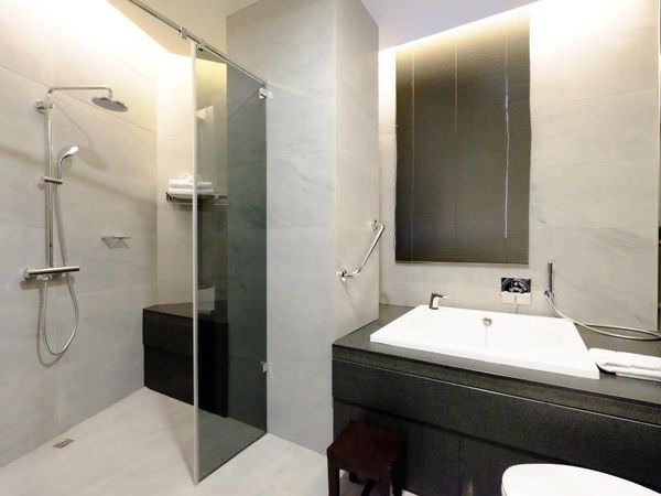 735065_15071311260032156798.jpg 735065_15071311260032156798.jpg