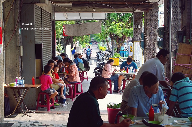 SAM_9363.JPG SAM_9363.JPG