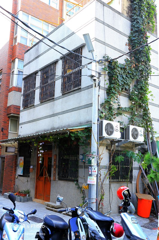 鹿早茶屋3.JPG