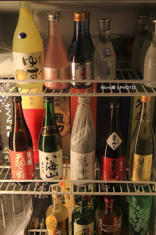 建一食堂11.JPG