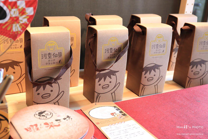 台南美食-伴手禮-蝦米工坊-11.JPG