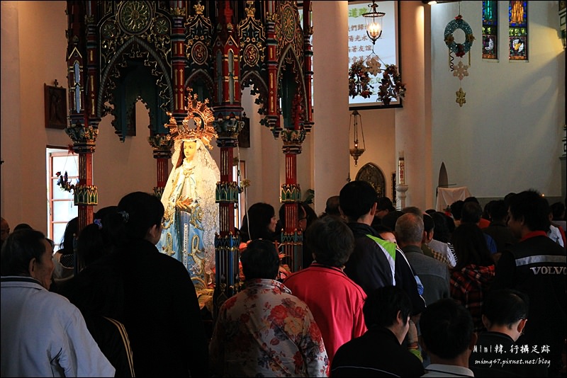 萬金天主堂19.JPG