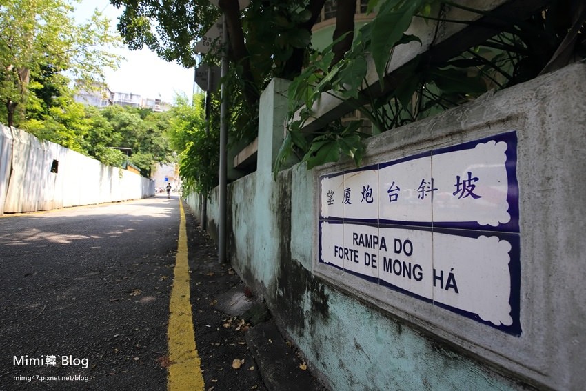 澳門拱北關閘-41.jpg