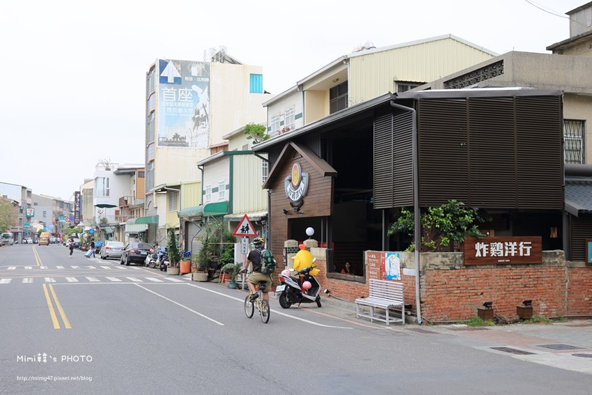 台南美食-安平-炸雞洋行-3.JPG