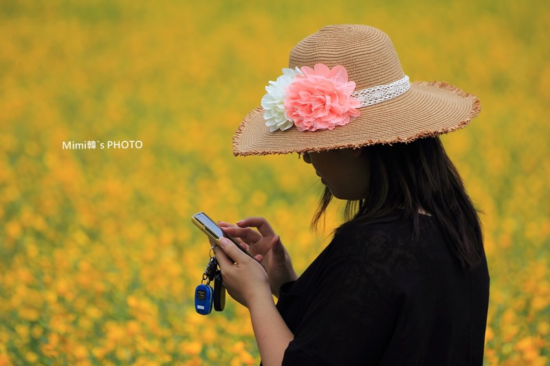 IMG_4129.JPG IMG_4129.JPG