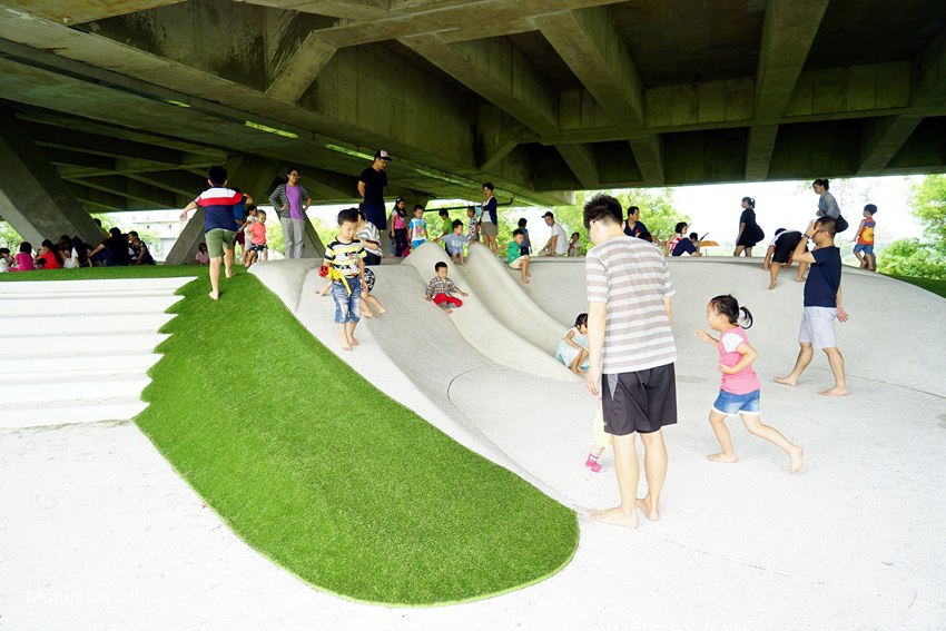 DSC05164.jpg DSC05164.jpg