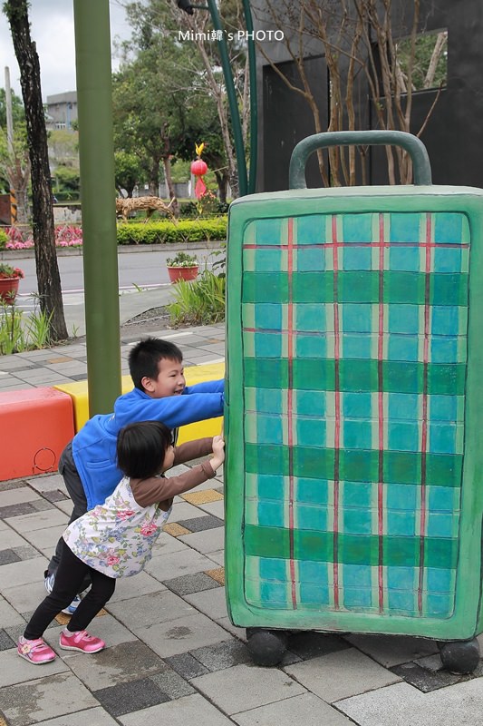 宜蘭車站26.JPG