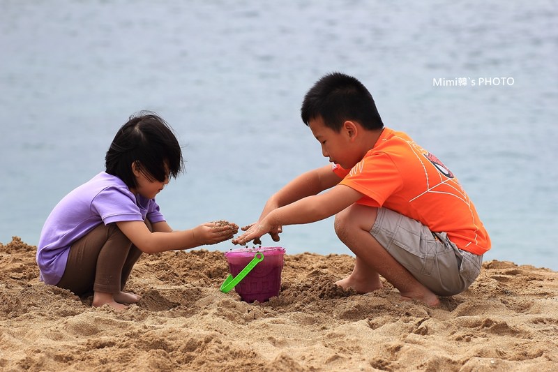 IMG_4291.JPG IMG_4291.JPG