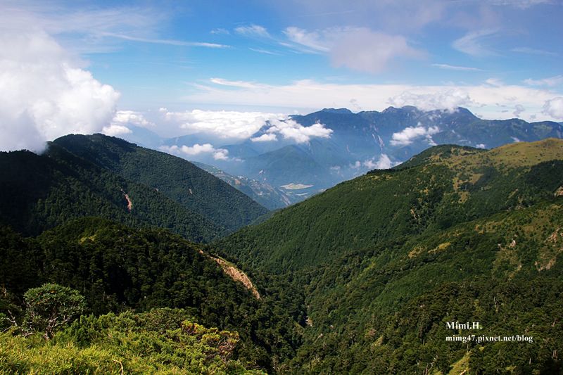 合歡山22.JPG