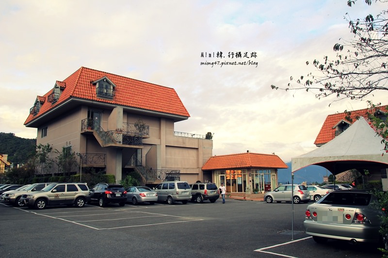 淳境山莊2.JPG 淳境山莊2.JPG