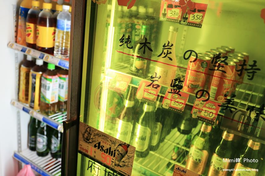台南美食-府城騷烤家-8.jpg