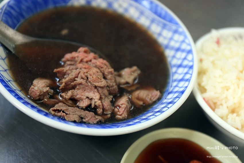 大菜市無名羊肉湯6.JPG