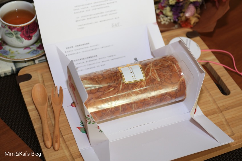 IMG_3613.jpg IMG_3613.jpg