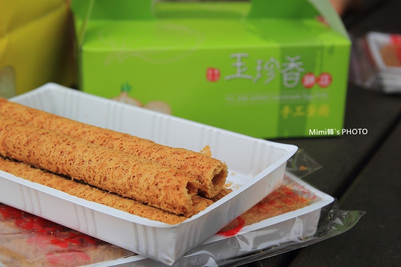 阿伯綠豆饌16.JPG