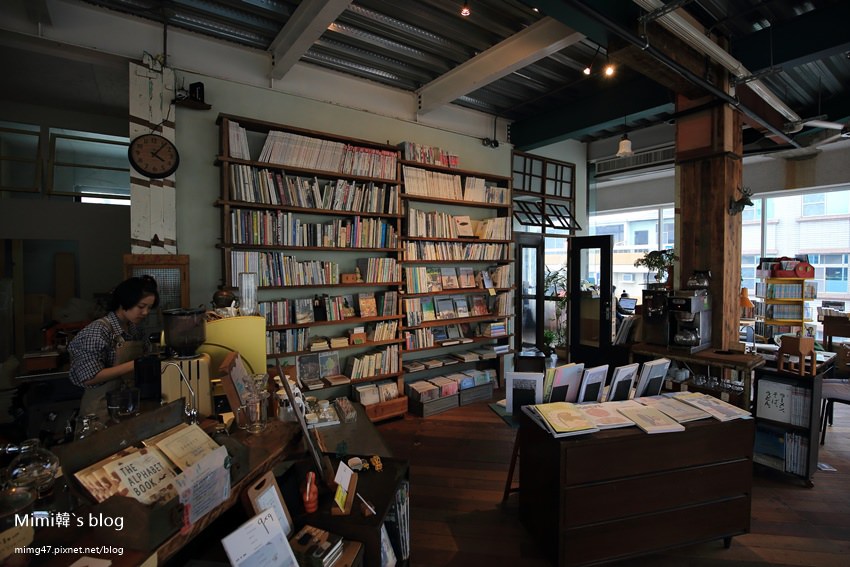 圖書館ROOMA-10.jpg