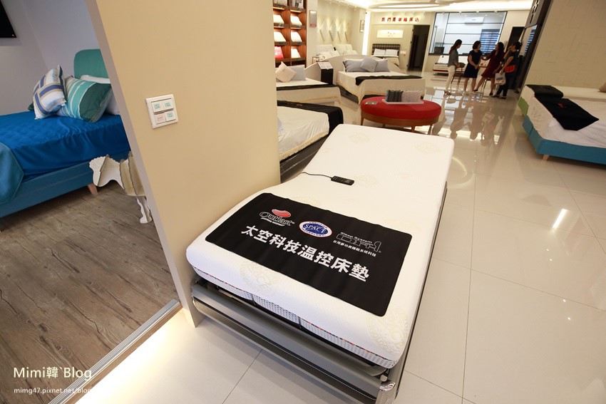 幸福床店-32.jpg
