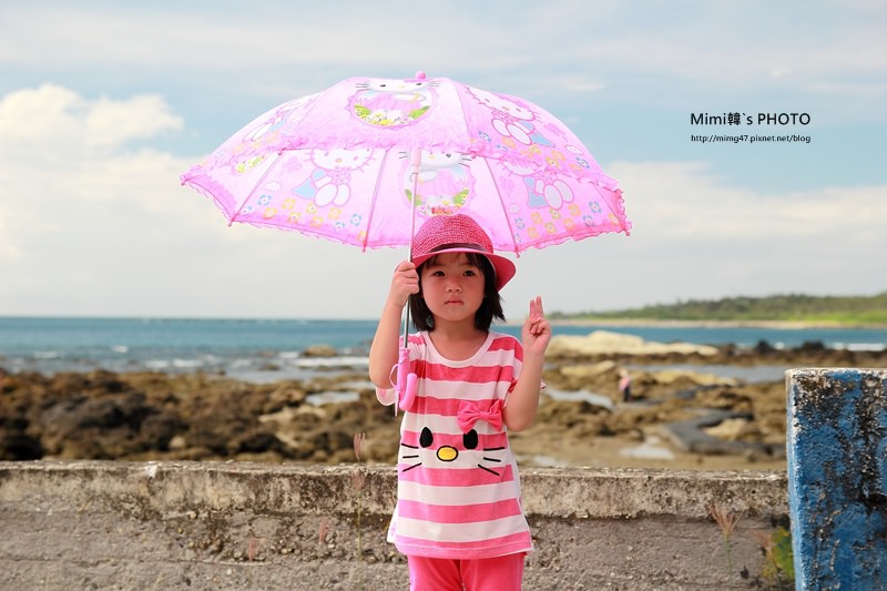 台11線海景22.JPG 台11線海景22.JPG