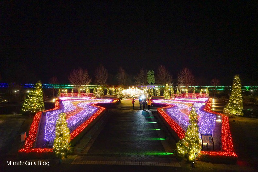 DSC09905.jpg DSC09905.jpg