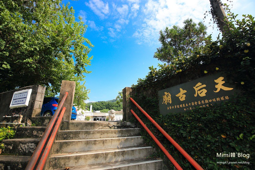 澳門路環-10.jpg