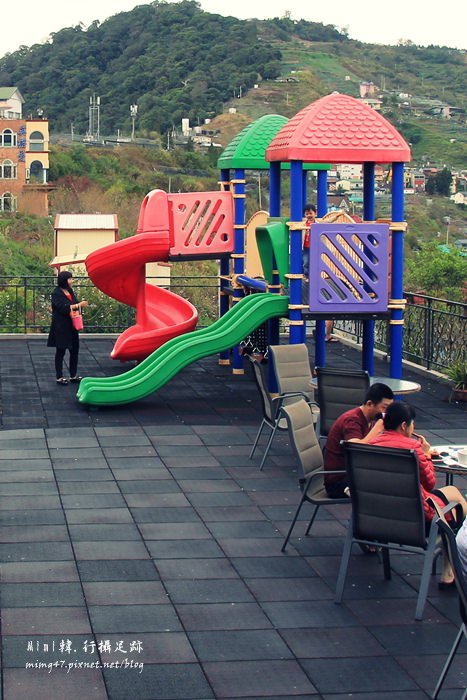 淳境山莊15.JPG 淳境山莊15.JPG