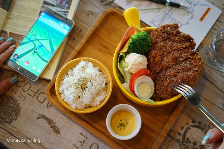 DSC02460.jpg DSC02460.jpg