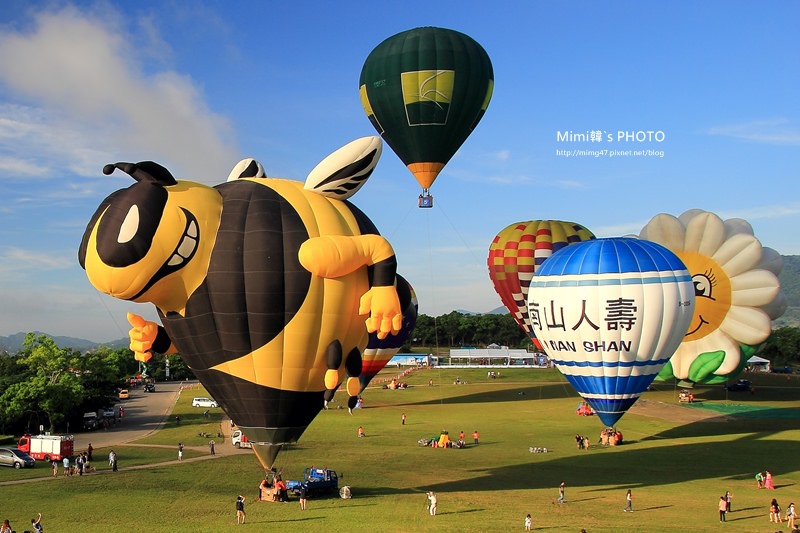 鹿野熱氣球24.JPG