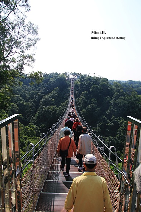 天空之橋4.JPG