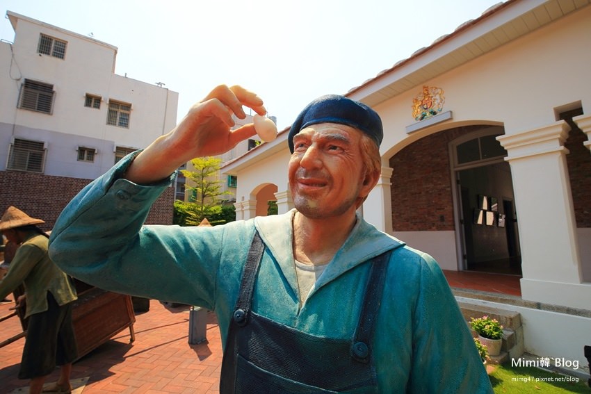 高雄打狗英國理事館-5.jpg