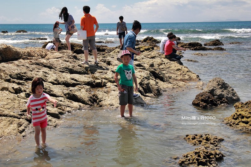 台11線海景31.JPG 台11線海景31.JPG