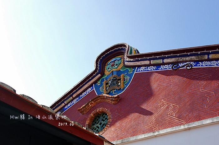 SAM_0157.JPG