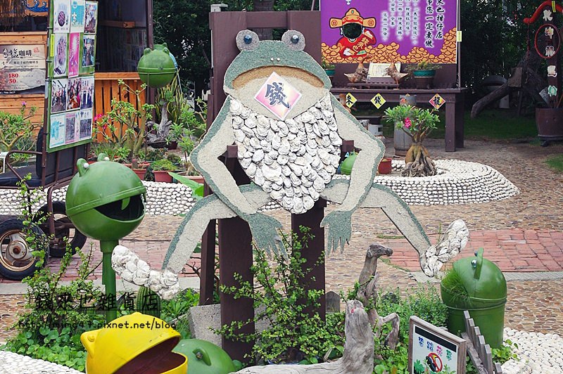 SAM_3570.JPG SAM_3570.JPG